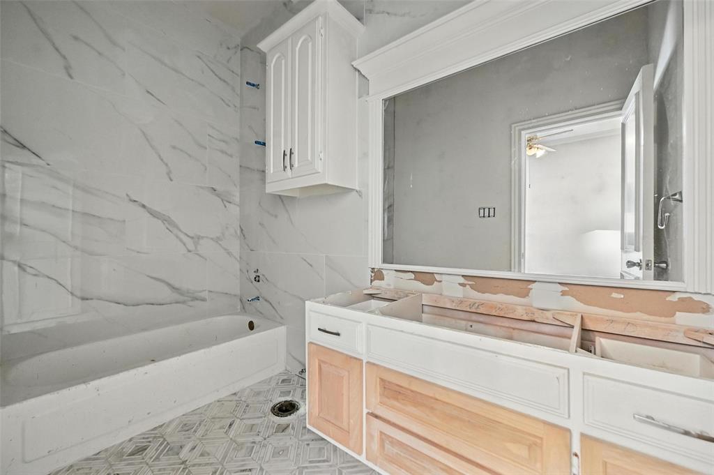 Wellington Point Ph I - Residential