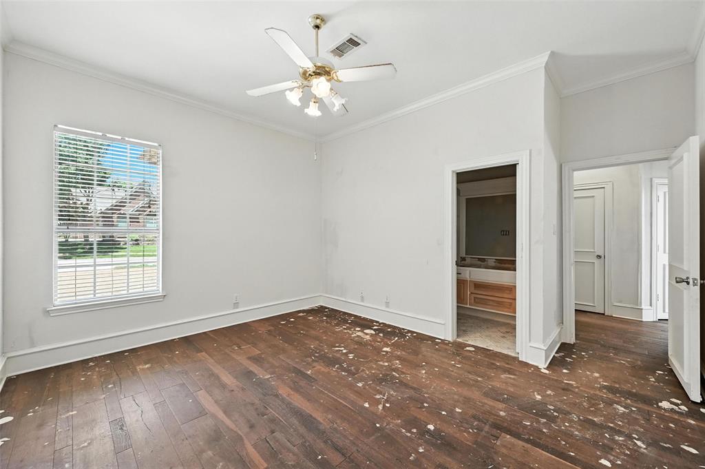 Wellington Point Ph I - Residential