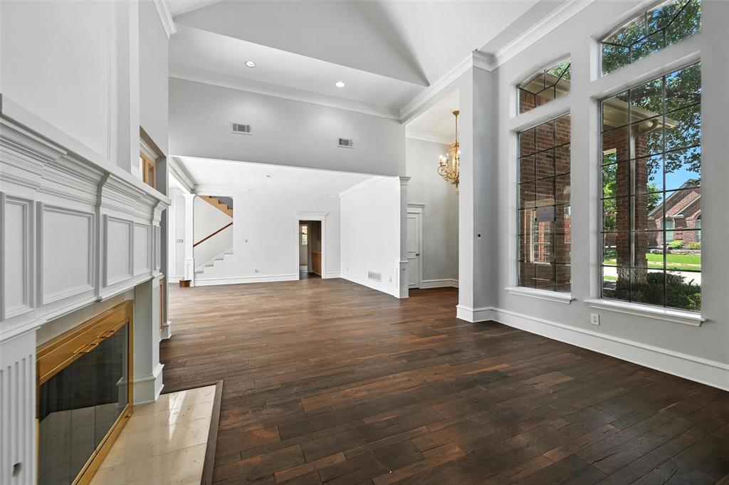 7011 Old York Road