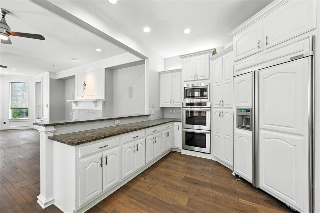 Wellington Point Ph I - Residential