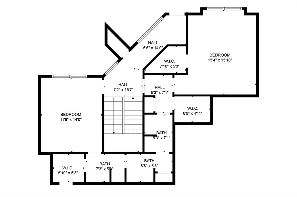 Wellington Point Ph I - Residential