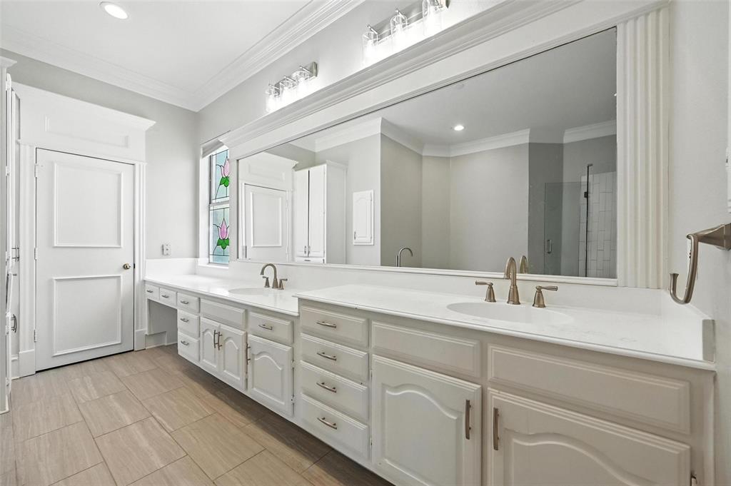 Wellington Point Ph I - Residential