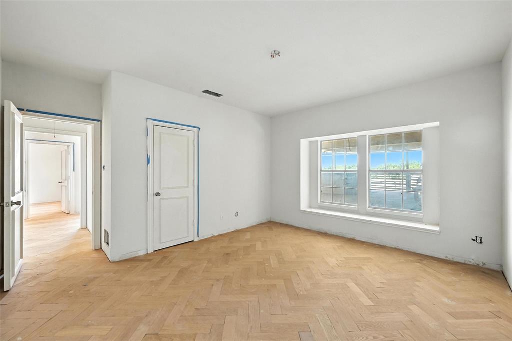 Wellington Point Ph I - Residential