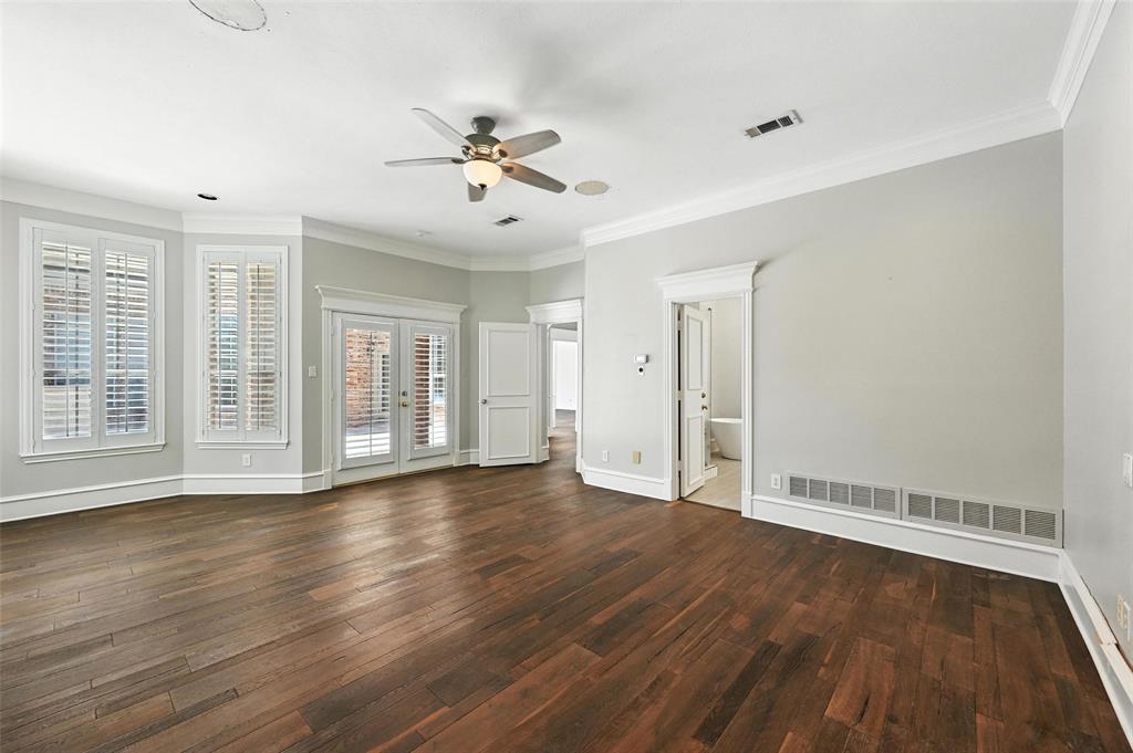 Wellington Point Ph I - Residential