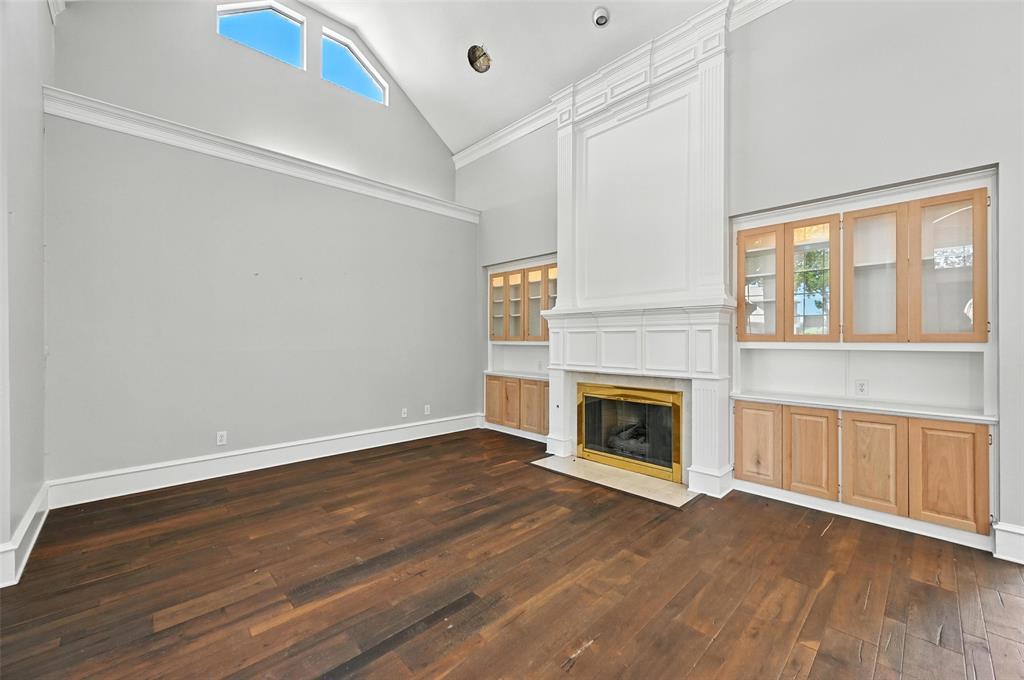 Wellington Point Ph I - Residential