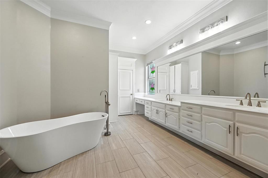 Wellington Point Ph I - Residential