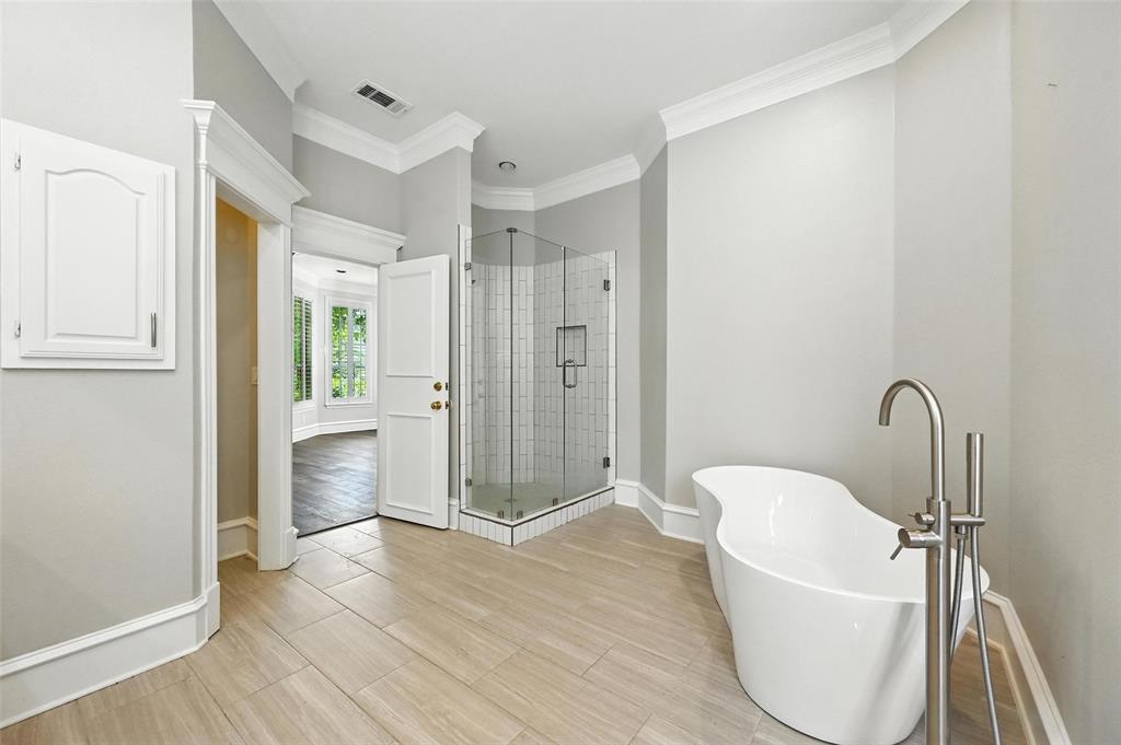 Wellington Point Ph I - Residential