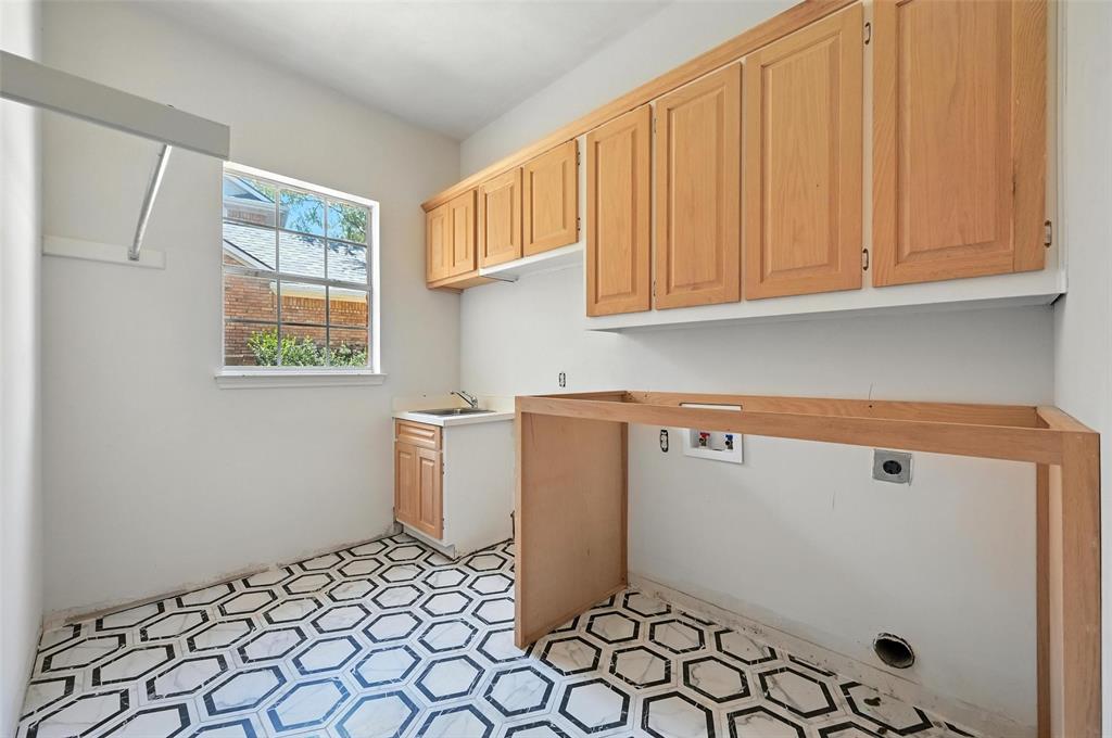 Wellington Point Ph I - Residential