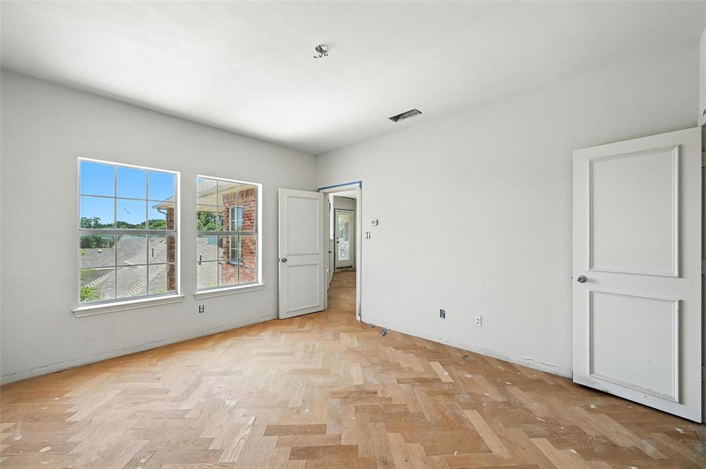 Wellington Point Ph I - Residential