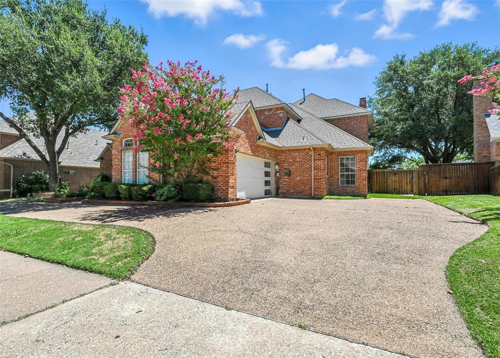 7011 Old York Road