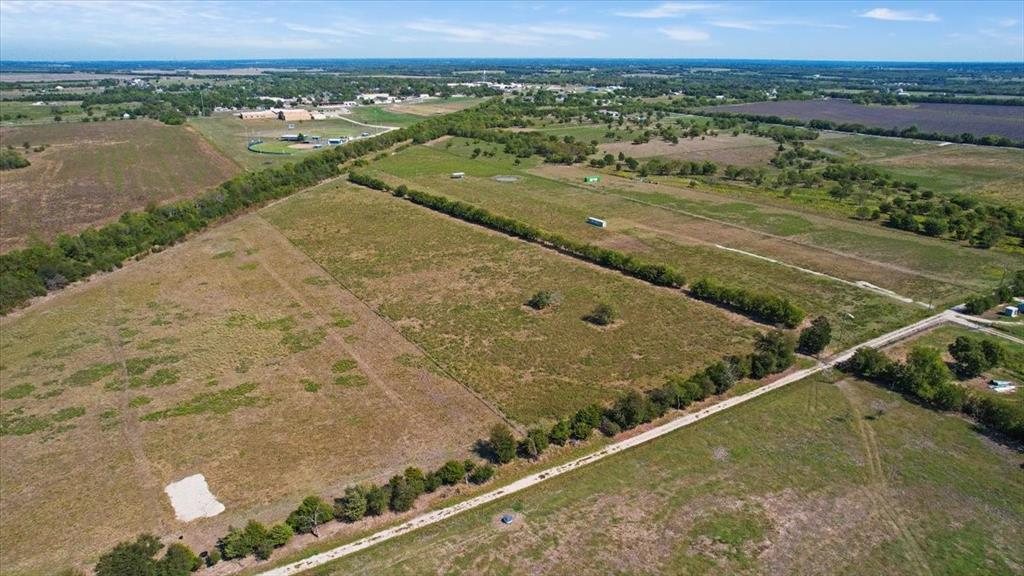 Celeste South - Land