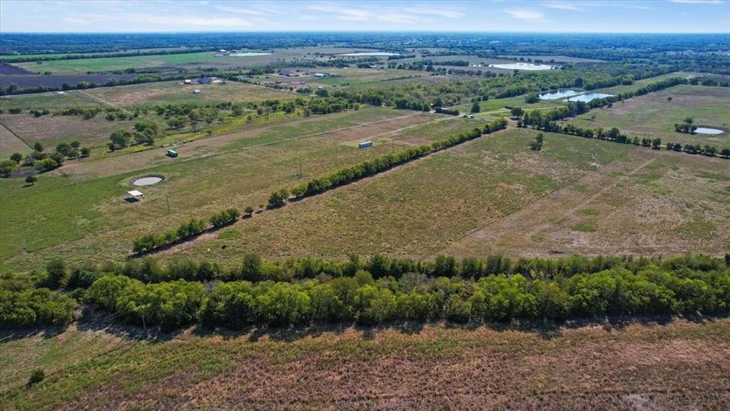 Celeste South - Land