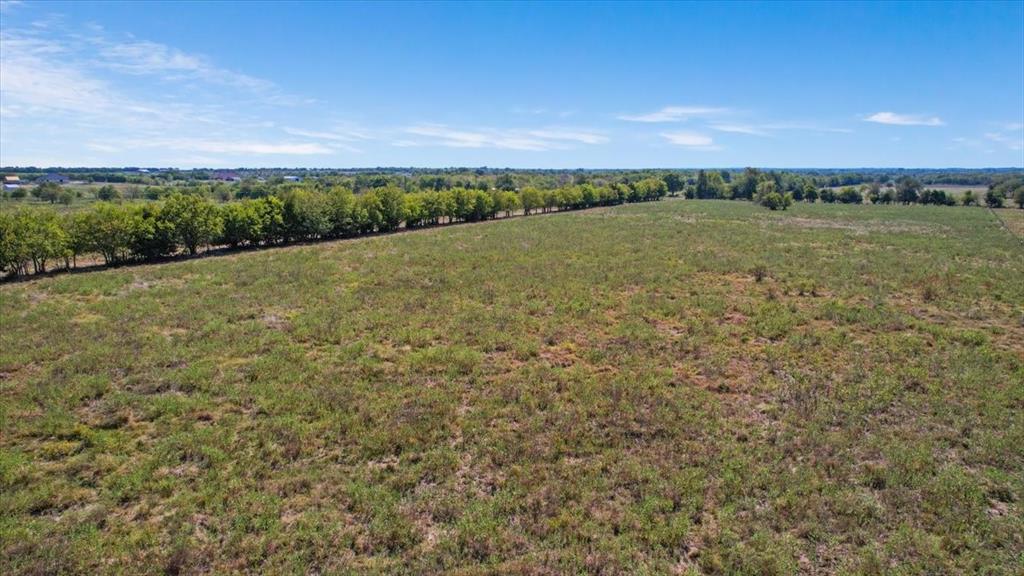 Celeste South - Land