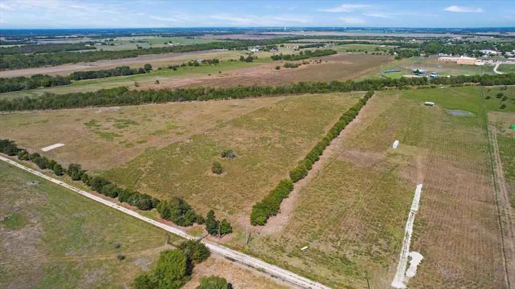 Celeste South - Land