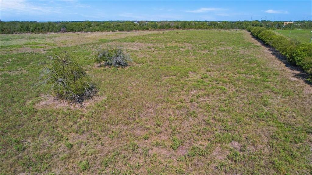 Celeste South - Land