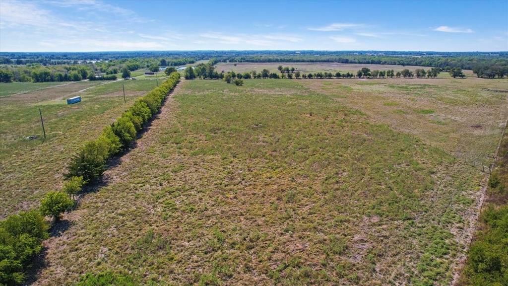 Celeste South - Land