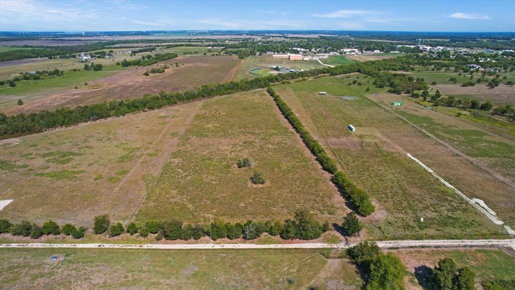 Celeste South - Land