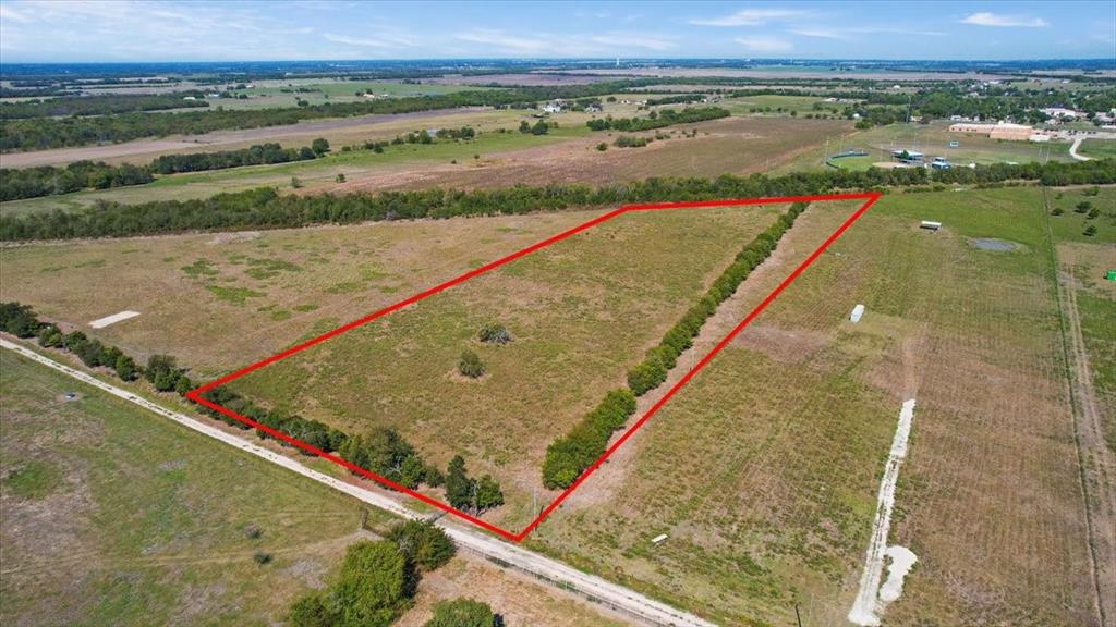 Celeste South - Land