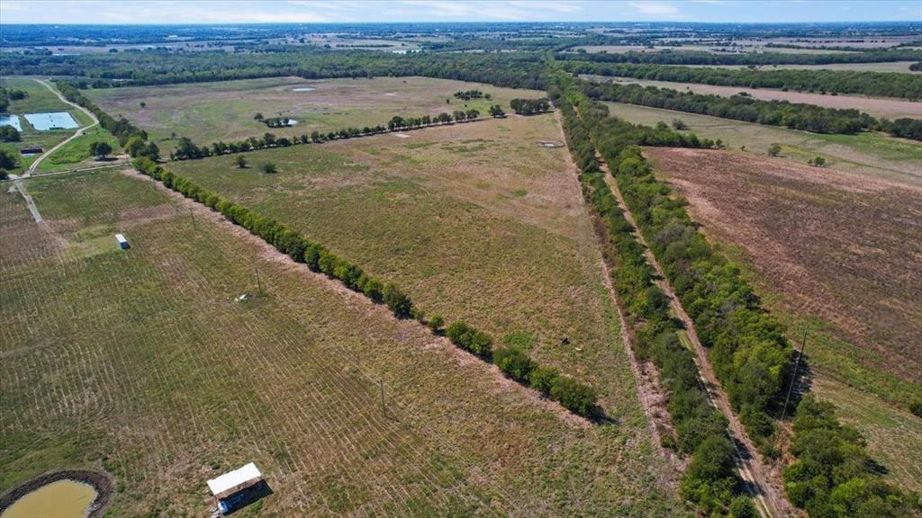 Celeste South - Land