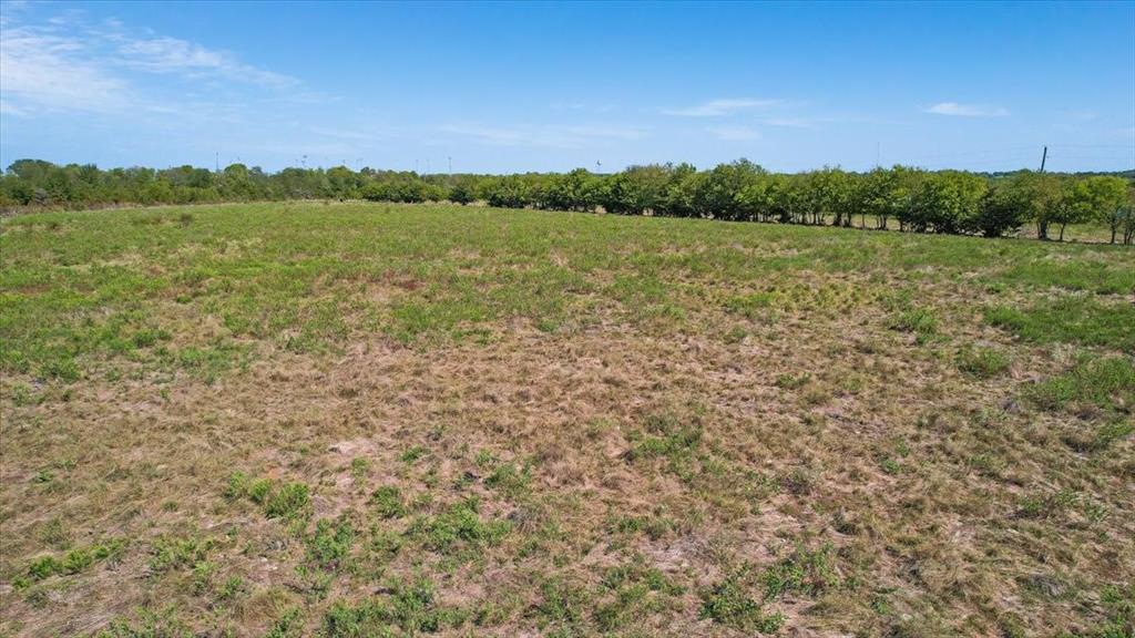 Celeste South - Land