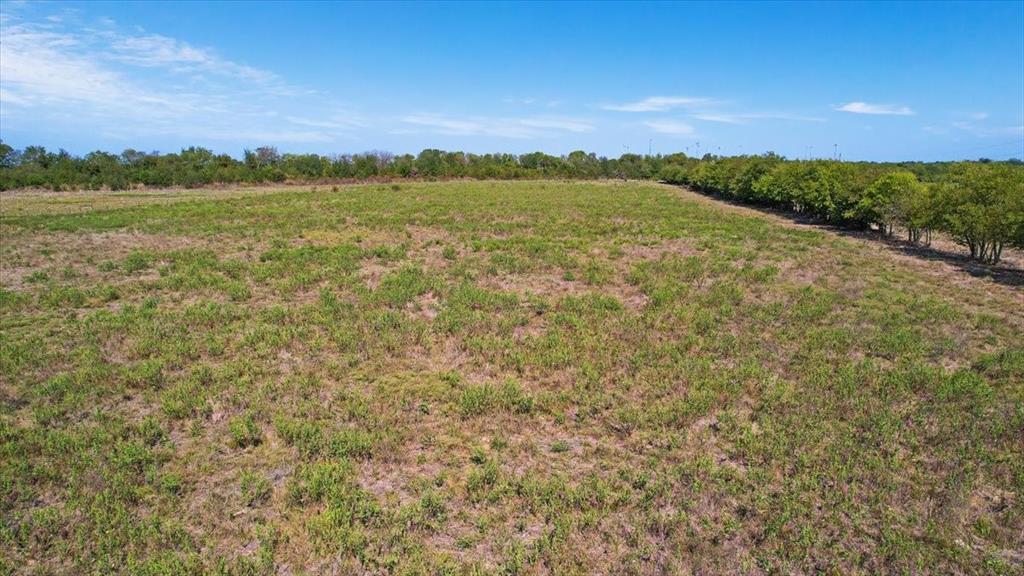 Celeste South - Land