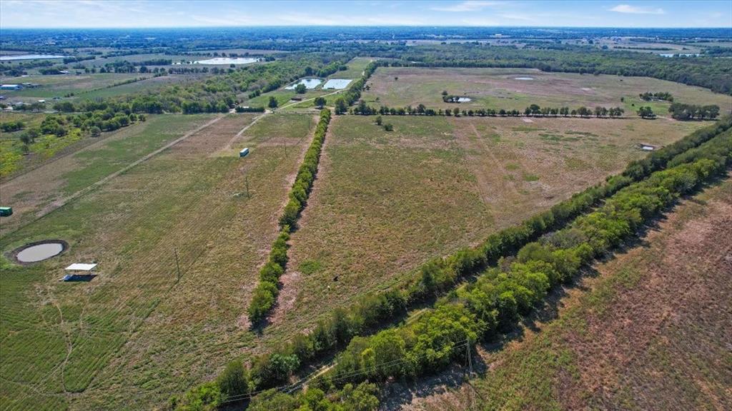 Celeste South - Land