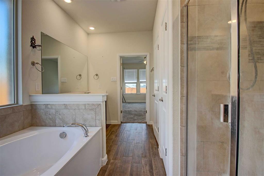 Belclaire - Residential