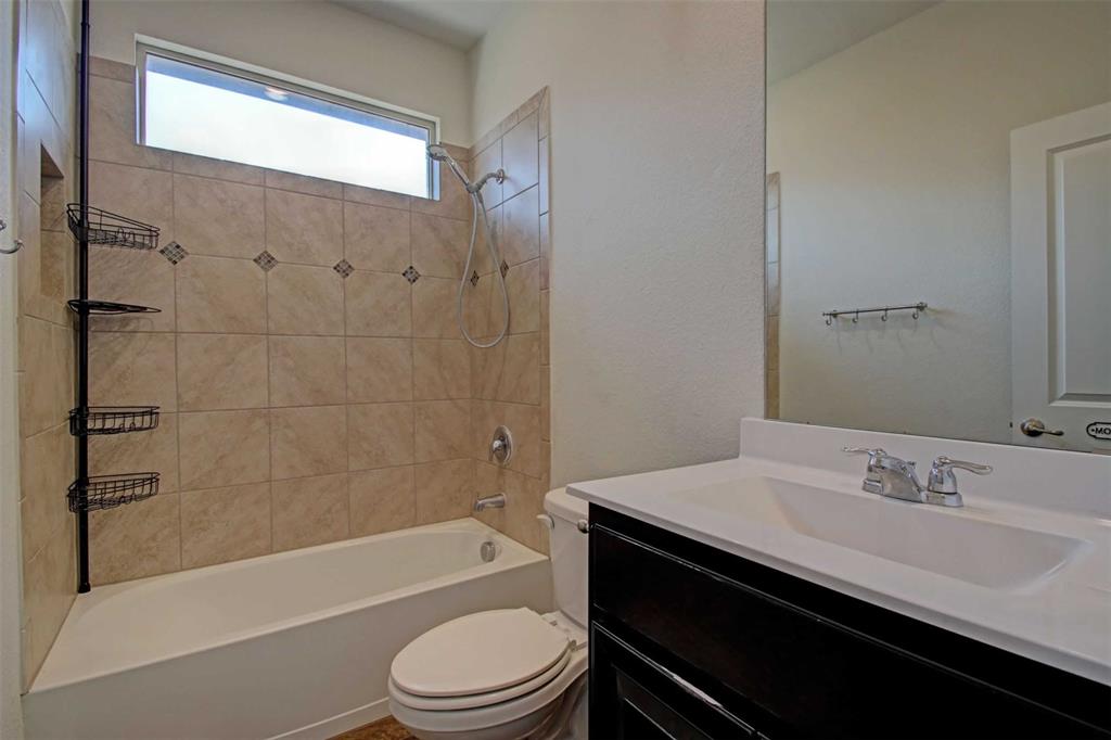 Belclaire - Residential