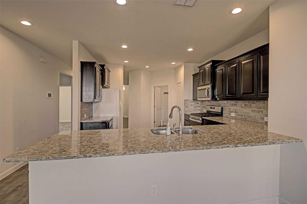 Belclaire - Residential