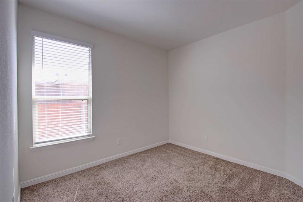 Belclaire - Residential