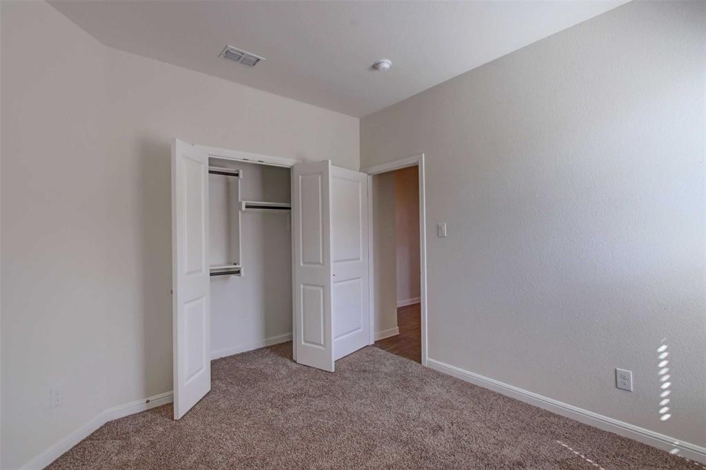 Belclaire - Residential