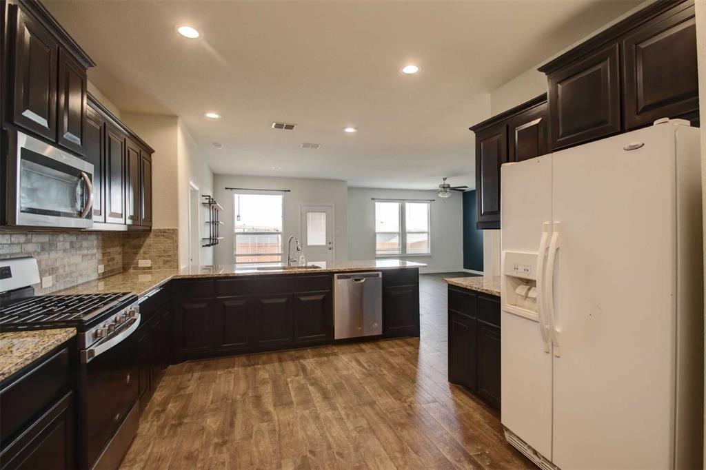 Belclaire - Residential