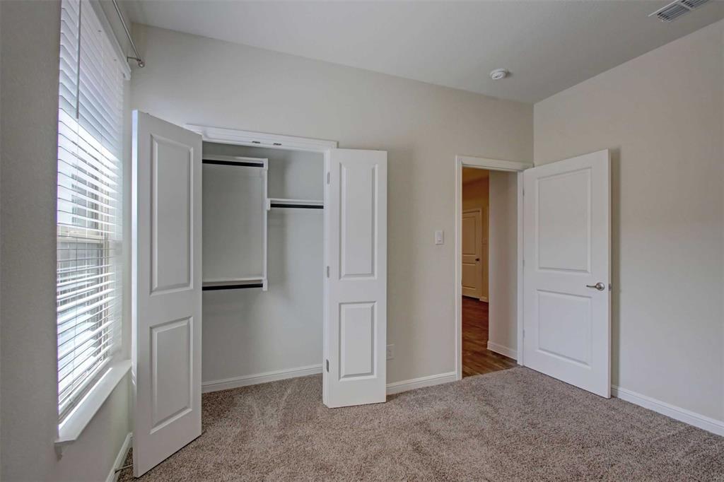 Belclaire - Residential