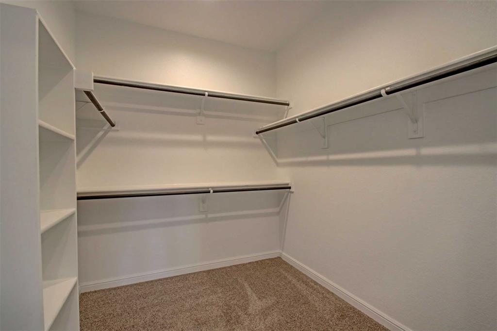 Belclaire - Residential