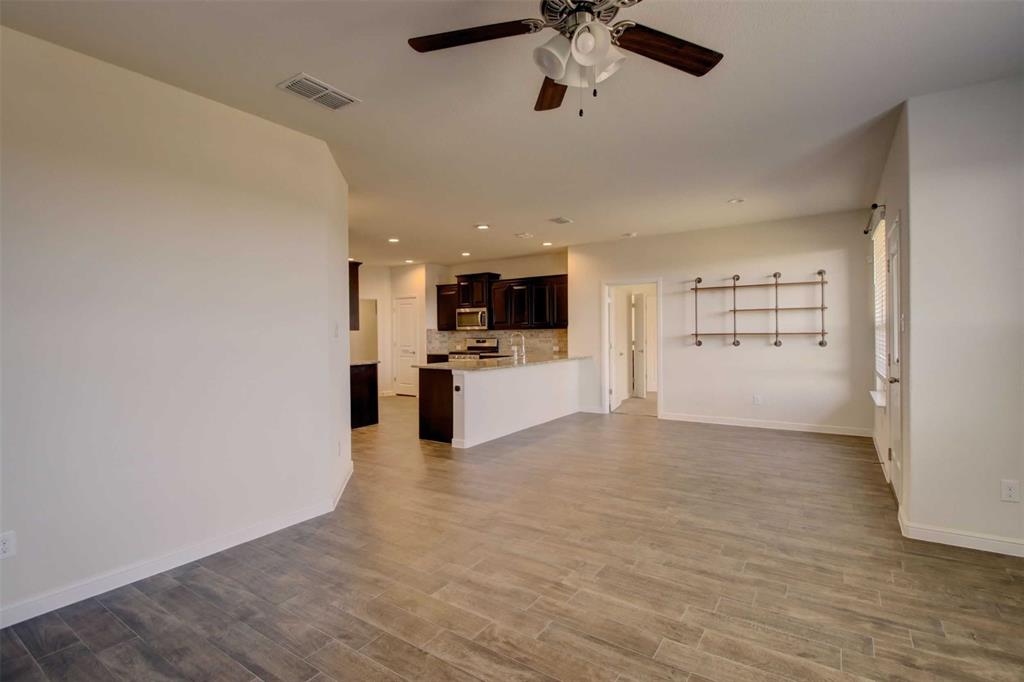 Belclaire - Residential