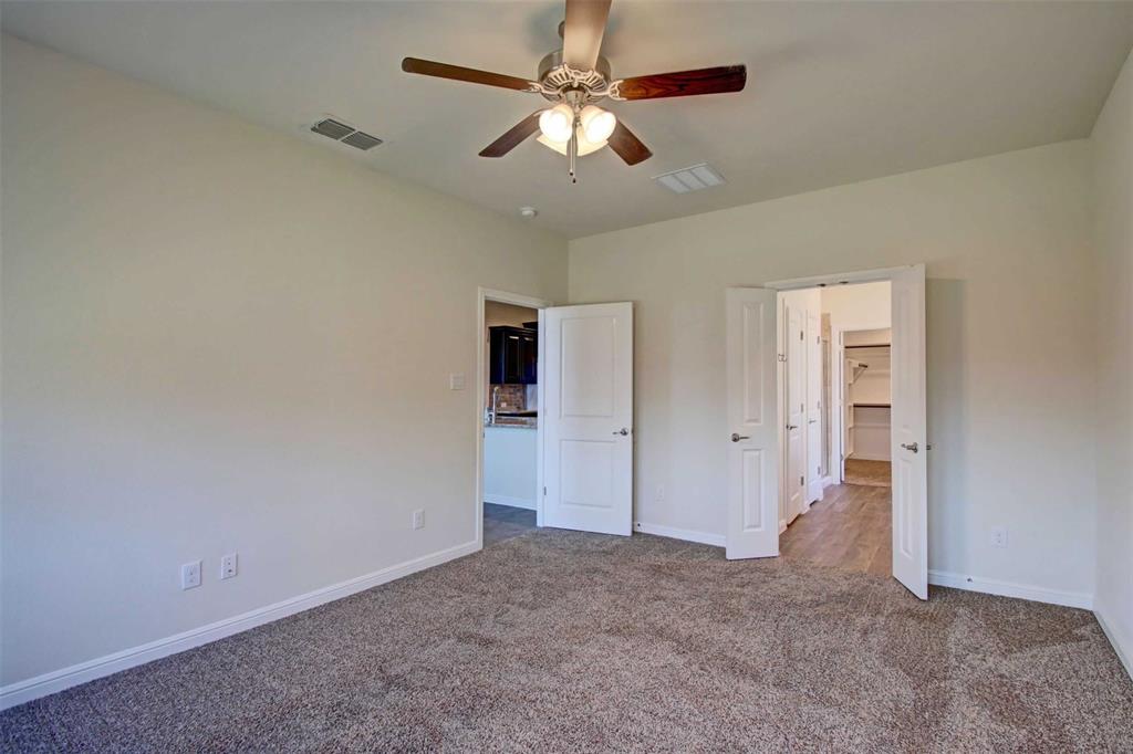 Belclaire - Residential