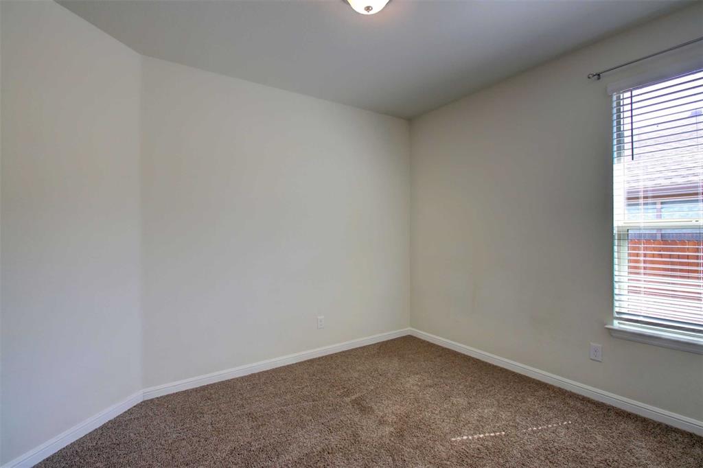 Belclaire - Residential