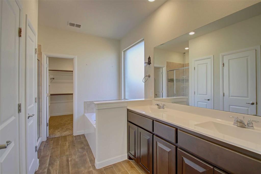 Belclaire - Residential