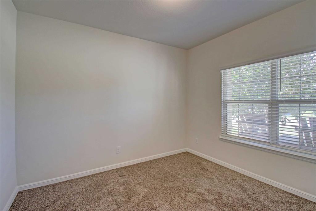 1113 Dublin Drive