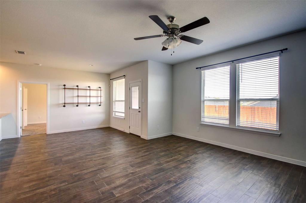 Belclaire - Residential