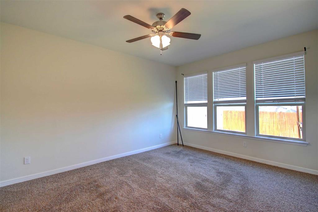 Belclaire - Residential