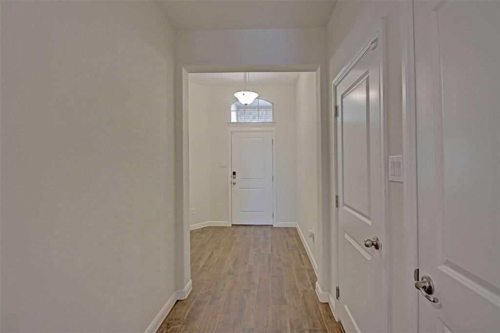 Belclaire - Residential