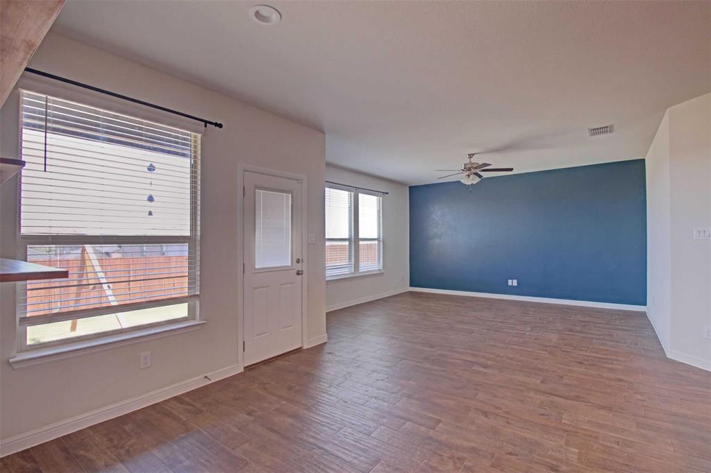 Belclaire - Residential