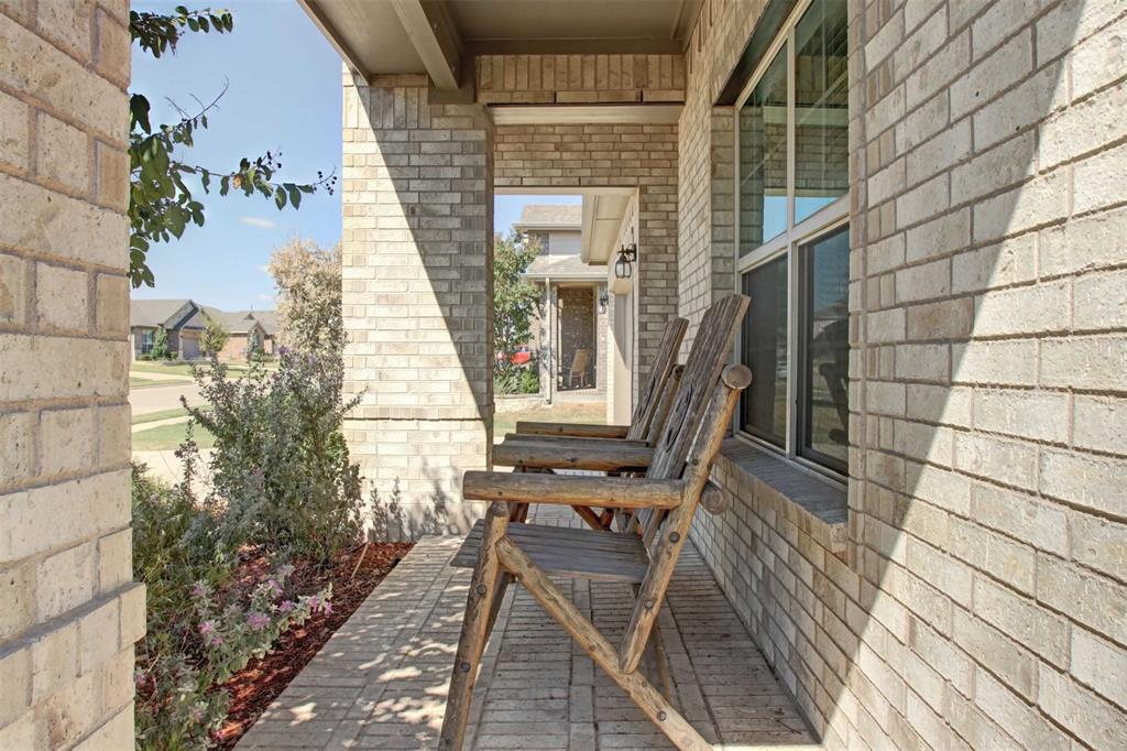 1113 Dublin Drive