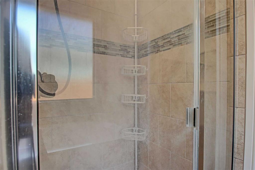 Belclaire - Residential