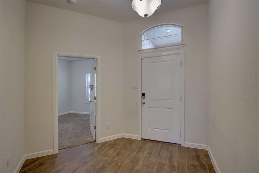 1113 Dublin Drive