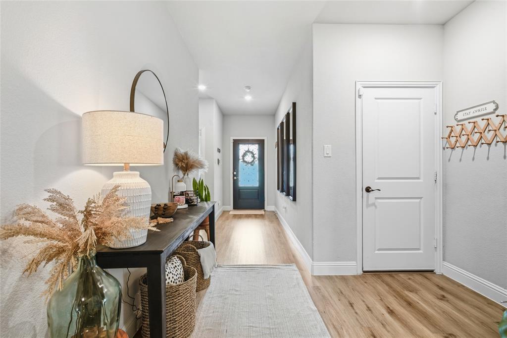 1501 Pleasant Knoll Trail