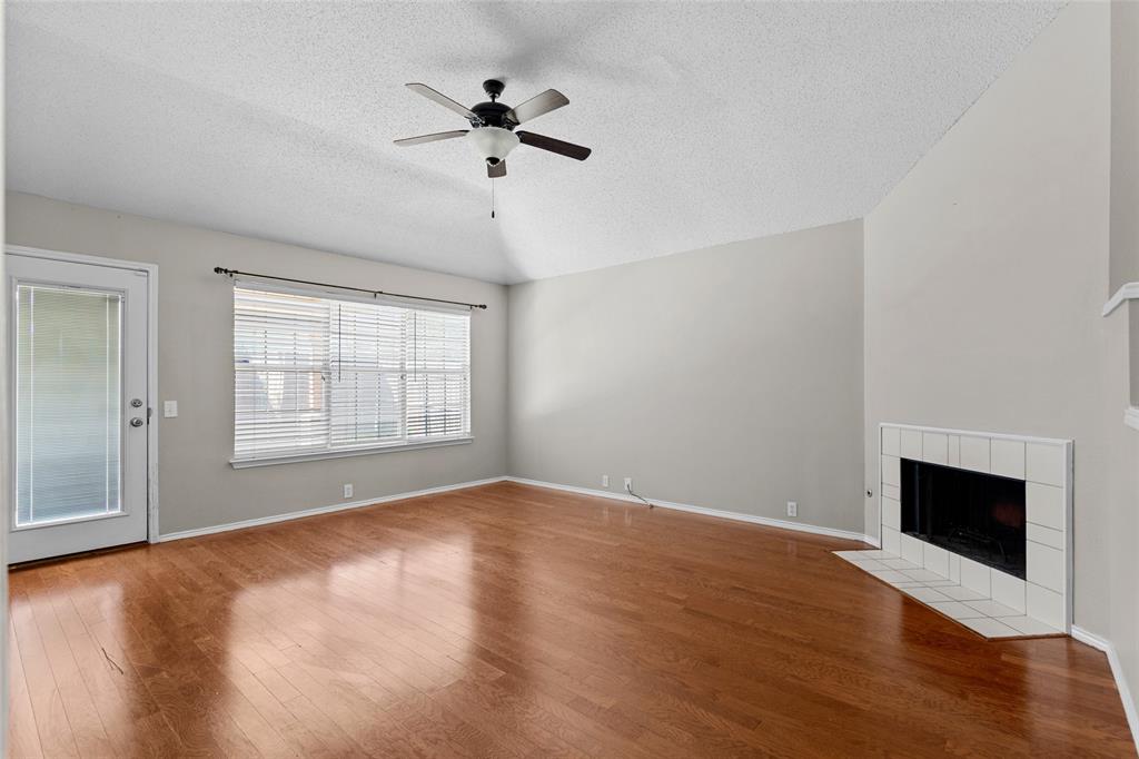 Highland Stationsaginaw - Residential