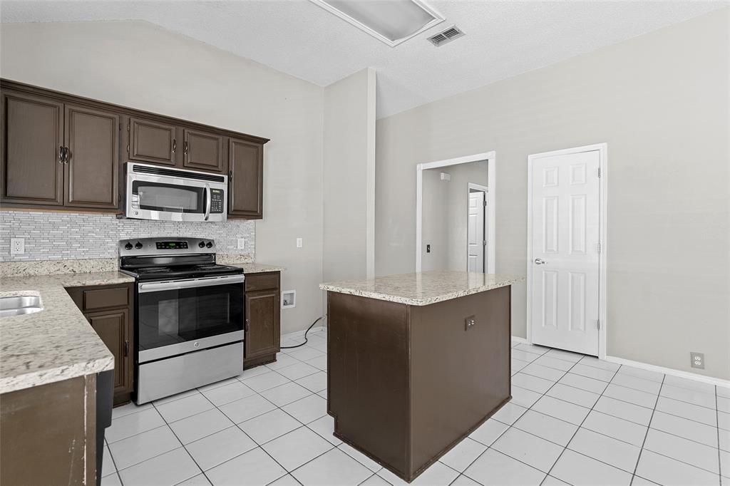 Highland Stationsaginaw - Residential