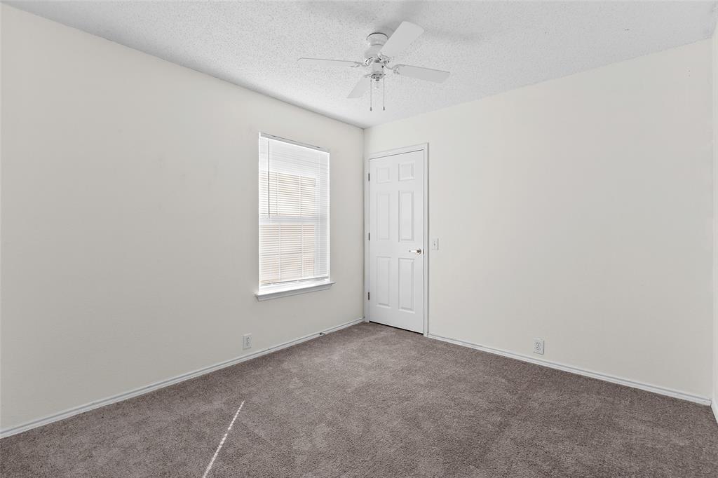 Highland Stationsaginaw - Residential